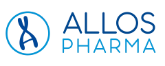 Allos Pharma